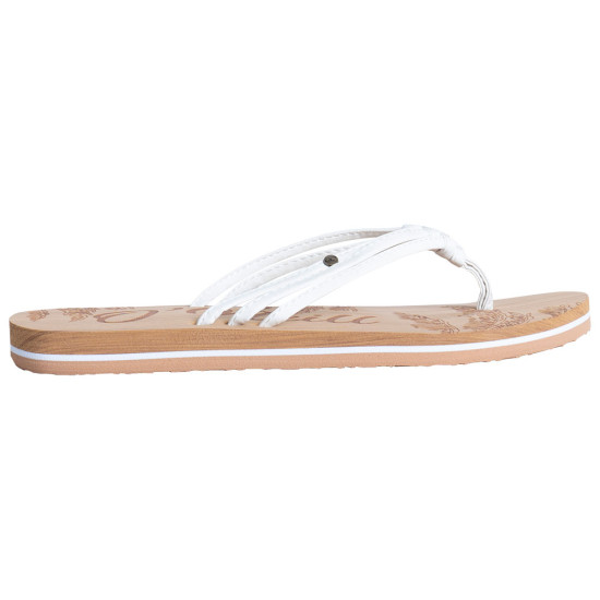 O'neill Ditsy Sandals